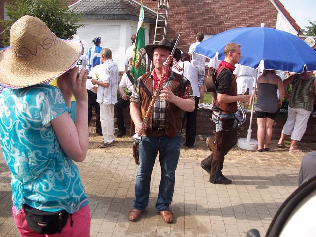 Schuetzenfest Nachschlag 070.jpg